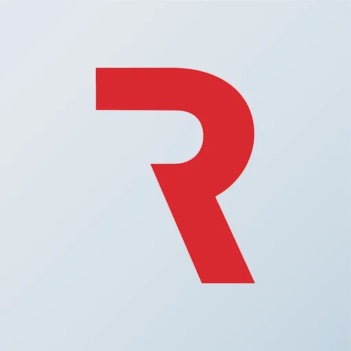 Rise Office ডাউনলোড করুন – আধুনিক অফিস ব্যবস্থাপনার সেরা সমাধান