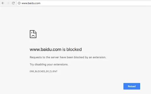 Request X ডাউনলোড করুন – ব্রাউজার রিকোয়েস্ট এবং কুকি ম্যানেজমেন্ট টুল - Screenshot 3