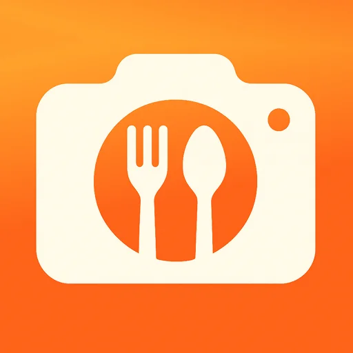 FoodShot AI ডাউনলোড করুন – সেকেন্ডে সেরা ফুড মেনু ফটো তৈরি করুন