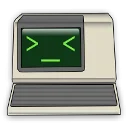 Secure Shell ডাউনলোড করুন – সেরা SSH এবং SFTP ক্লায়েন্ট