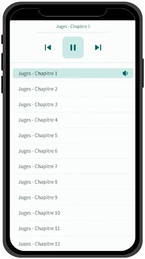 Bible pour la Femme ডাউনলোড করুন – পবিত্র বাইবেল অ্যাপ ফ্রি - Screenshot 32