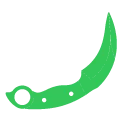 CS2 Float Checker ডাউনলোড করুন – সেরা ট্রেডিং ও ইনভেন্টরি টুল