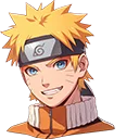 Naruto Cursor ডাউনলোড করুন – সেরা অ্যানিমে কার্সার এক্সটেনশন