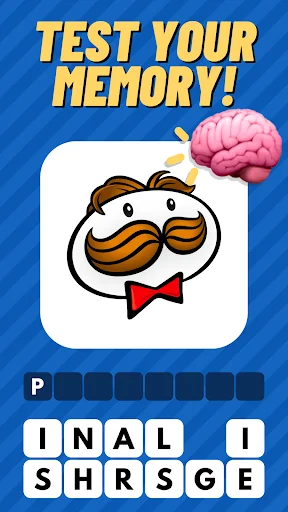 Logo Quiz: Guess the Brand ডাউনলোড করুন – সেরা লোগো কুইজ গেম - Screenshot 5
