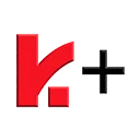 Kakobuy+ ডাউনলোড করুন – আপনার ব্রাউজিং অভিজ্ঞতা উন্নত করুন