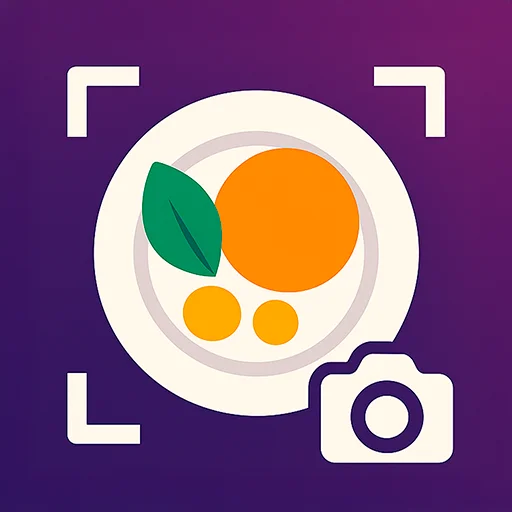AI Calorie Counter by Photo ডাউনলোড করুন – সেরা ফুড ডায়েরি অ্যাপ