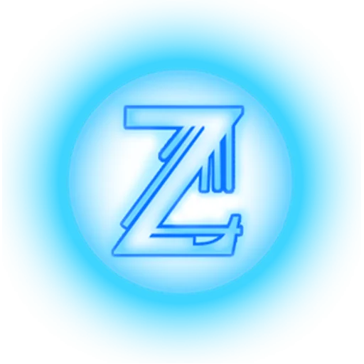 Star-Zen ডাউনলোড করুন – সেরা পাজল গেম ফ্রি ডাউনলোড