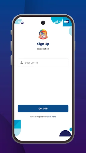 Scaits App ডাউনলোড করুন – সেরা শিক্ষামূলক অ্যাপ বিনামূল্যে - Screenshot 2