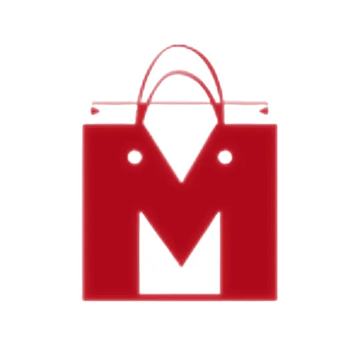 Maysan Shop ডাউনলোড করুন – সাশ্রয়ী মূল্যে সেরা পণ্য ও দ্রুত ডেলিভারি