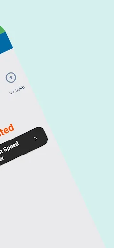 VPN Japan ডাউনলোড করুন – দ্রুত এবং নিরাপদ জাপানি VPN সার্ভার - Screenshot 2