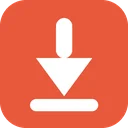 Tube Video Downloader ডাউনলোড করুন – HD ও 4K ভিডিও সেভার