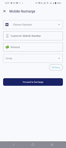 PayDash ডাউনলোড করুন – আপনার আর্থিক লেনদেন সহজ করুন - Screenshot 8