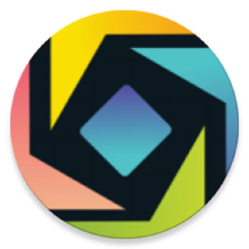 Track Reporter ডাউনলোড করুন – জিপিএস ভিত্তিক ফিল্ড রিপোর্ট যাচাই করুন