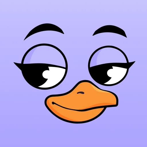 Lola: Live Video Chat অ্যাপ ডাউনলোড করুন – নতুন বন্ধু খুঁজুন