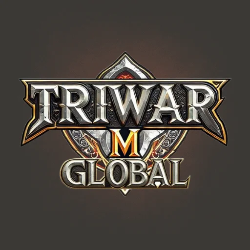 TriwarM Global ডাউনলোড করুন – সেরা হার্ডকোর MMORPG গেম