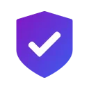 AI Checker for Teachers ডাউনলোড করুন – সেরা AI ও প্লেজারিজম ডিটেক্টর
