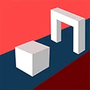 Shape Shift Parkour Game ডাউনলোড করুন – সেরা আর্কেড গেম