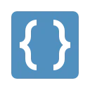 JSON Editor ডাউনলোড করুন – সেরা JSON ভিউয়ার ও এডিটর