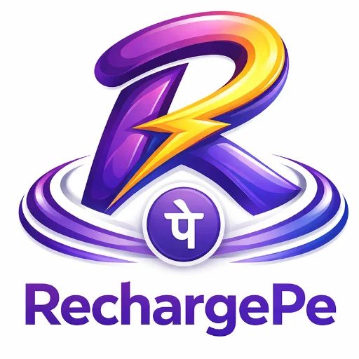Recharge Pe ডাউনলোড করুন – মোবাইল প্ল্যান ও ভ্যালিডিটি চেক করুন