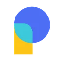 Pastel Chrome Extension ডাউনলোড করুন – ওয়েবসাইট ফিডব্যাক টুল