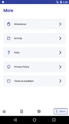 Everest Connect ডাউনলোড করুন – দুধ সংগ্রহের আধুনিক সমাধান - Screenshot 19