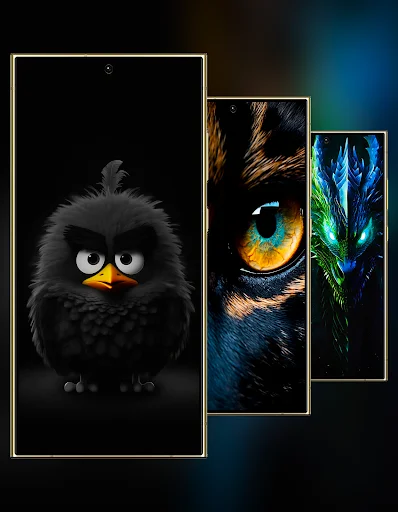 Galaxy S24 Ultra Wallpaper ডাউনলোড করুন – সেরা HD ওয়ালপেপার - Screenshot 23