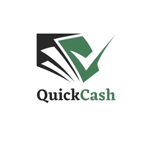 QuickCash: অনলাইনে টাকা আয় করুন – সহজ টাস্ক ও সার্ভে দিয়ে