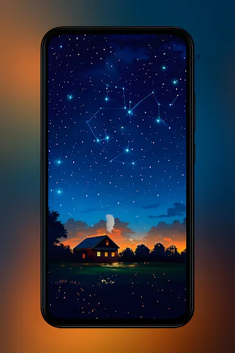 Live Nature Wallpapers HD ডাউনলোড করুন – সেরা মোশন ওয়ালপেপার - Screenshot 11