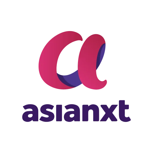Asianxt অ্যাপ ডাউনলোড করুন – লাইভ টিভি ও লেটেস্ট নিউজ আপডেট