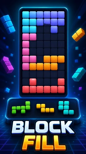 Cubooma :Cube Adventure ডাউনলোড করুন – সেরা পাজল গেম - Screenshot 2