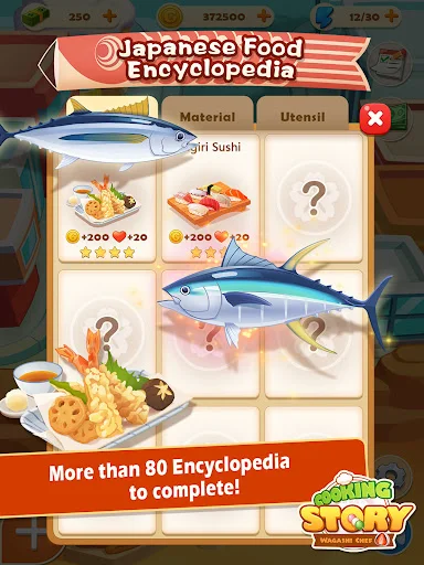 Dim-sum Master 2: Chef Cooking ডাউনলোড করুন – দ্রুতগতির রান্নার গেম - Screenshot 14
