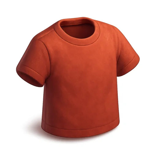 ThreadCam: 3D Clothing Mockups ডাউনলোড করুন – সেরা টি-শার্ট ডিজাইনার