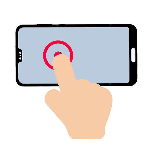 vClicker – Auto Clicker & Tap ডাউনলোড করুন – সেরা অটো ক্লিকার