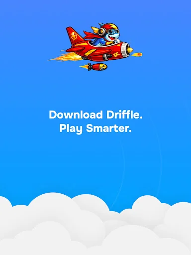 Driffle Marketplace ডাউনলোড করুন – গেমারদের জন্য সেরা শপিং অ্যাপ - Screenshot 14