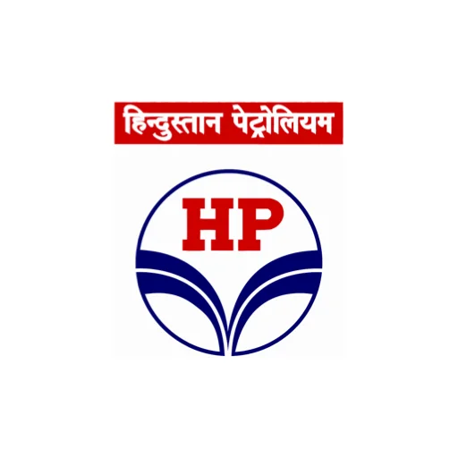 HPCL VA ডাউনলোড করুন – লেটেস্ট ভিডিও অ্যানালিটিক্স অ্যাপ