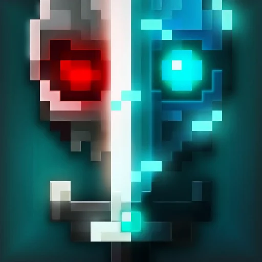 Caves (Roguelike) ডাউনলোড করুন – সেরা টার্ন-বেসড আরপিজি গেম