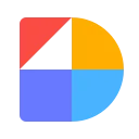 Design Sidekick ডাউনলোড করুন – সেরা ওয়েব ডিজাইন ও এসইও টুল