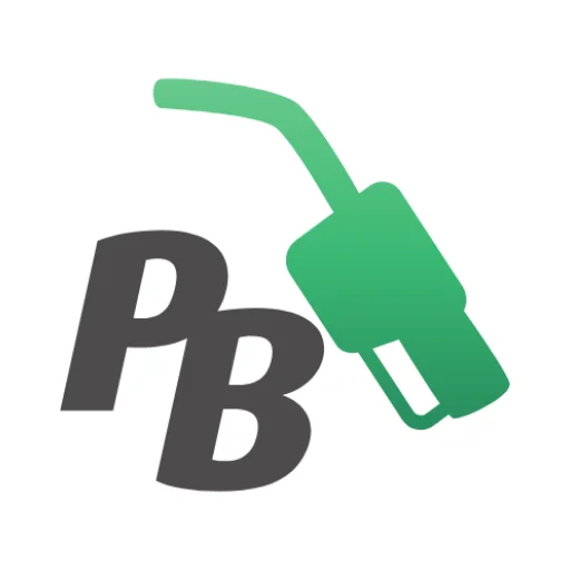 Prezzi Benzina ডাউনলোড করুন – ইতালিতে সস্তায় জ্বালানি পাওয়ার সেরা উপায়
