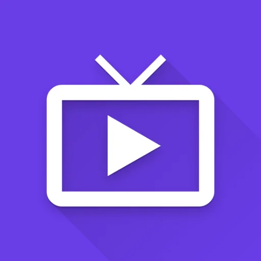WatchList অ্যাপ ডাউনলোড করুন – সেরা টিভি শো ট্র্যাকার