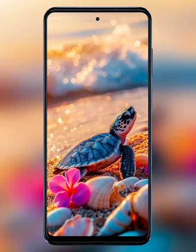 Motorola G Stylus 5G ওয়ালপেপার ডাউনলোড করুন – সেরা HD ওয়ালপেপার - Screenshot 8