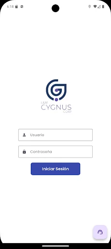 SICOF ডাউনলোড করুন – Cygnus ফ্লিট ম্যানেজমেন্টের সেরা সমাধান - Screenshot 18
