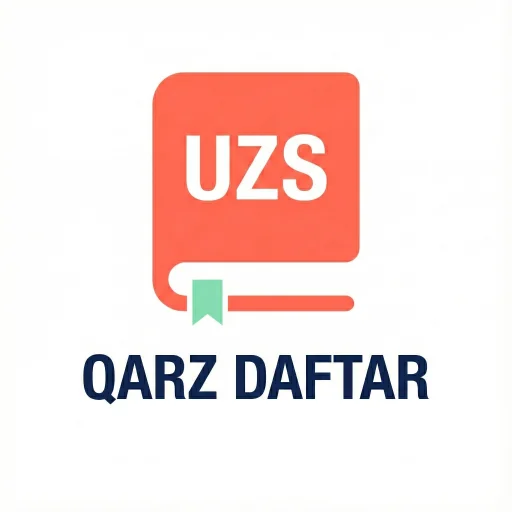 Qarz Daftar ডাউনলোড করুন – ব্যবসার হিসাব রাখার সেরা ডিজিটাল সমাধান