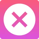 IG Unfollowers Pro ডাউনলোড করুন – ইনস্টাগ্রাম আনফলো টুল