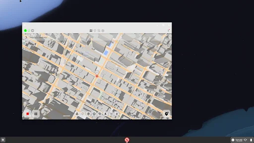 Fake GPS & Joystick – FGPS ডাউনলোড করুন – লোকেশন পরিবর্তন করুন - Screenshot 26