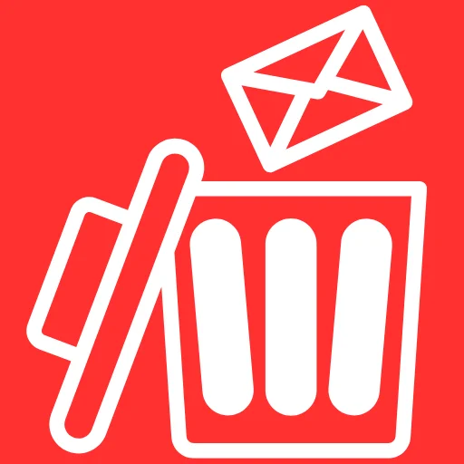 Temp Mail ডাউনলোড করুন – নিরাপদ ও অস্থায়ী ইমেইল সার্ভিস