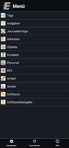 ASE Workgroups Mobile ডাউনলোড করুন – লেটেস্ট ভার্সন ফ্রি - Screenshot 1