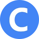 Coupang Shopping Assistant ডাউনলোড করুন – সেরা দাম ও পণ্য ট্র্যাকিং