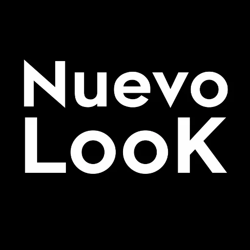 Club NuevoLook অ্যাপ ডাউনলোড করুন – আপনার রূপচর্চা এখন হাতের মুঠোয়