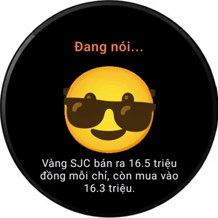 Lily – AI Agent ডাউনলোড করুন: অ্যান্ড্রয়েড ও Wear OS-এর সেরা এআই - Screenshot 24