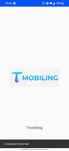 TMobiling ডাউনলোড করুন – শ্রীলঙ্কার জন্য সেরা মাল্টি রিচার্জ অ্যাপ - Screenshot 1